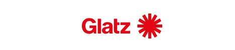 Glatz