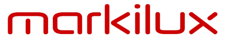Markilux, Ihre Marke f�r Markisen