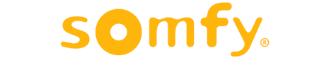 Somfy