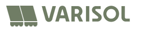 Varisol